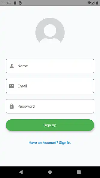 Play Amar Gram as an online game Amar Gram with UptoPlay