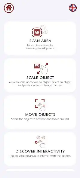 Play Amari AR as an online game Amari AR with UptoPlay