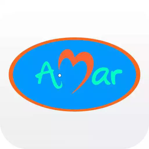 Play Amar APK Play Amar APK