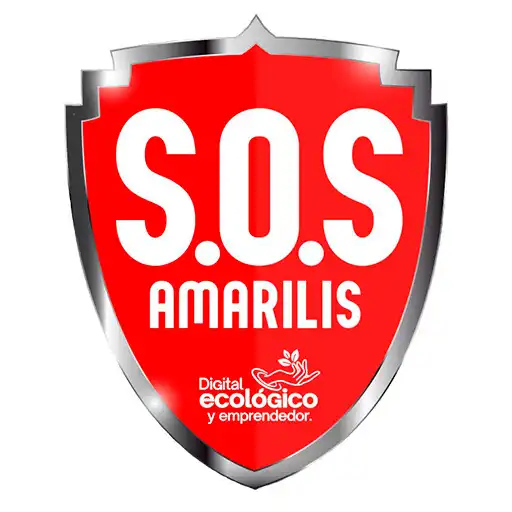 Play Amarilis SOS APK Play Amarilis SOS APK