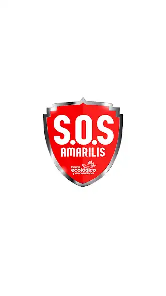 Play Amarilis SOS  and enjoy Amarilis SOS with UptoPlay