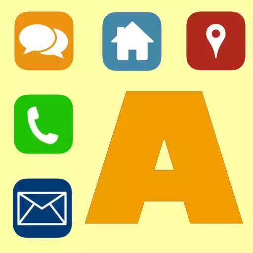 Play Amarillas Bolivia APK