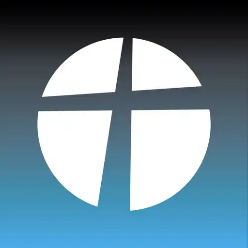 Play Amarillo Central APK