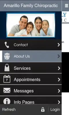 Play Amarillo Family Chiropractic