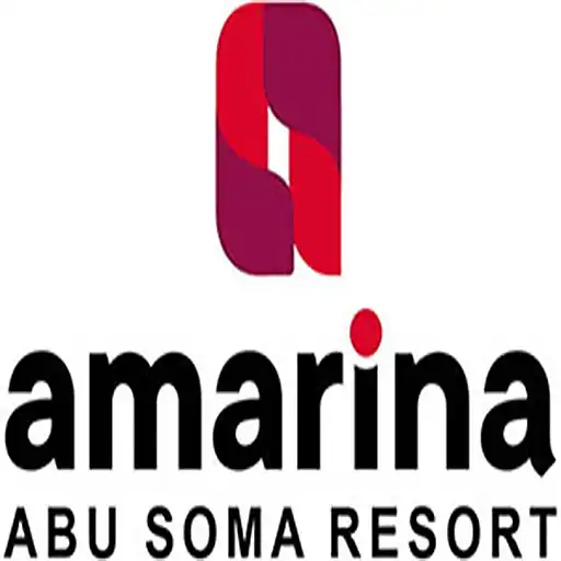 Play Amarina Hotels Check In APK Play Amarina Hotels Check In APK