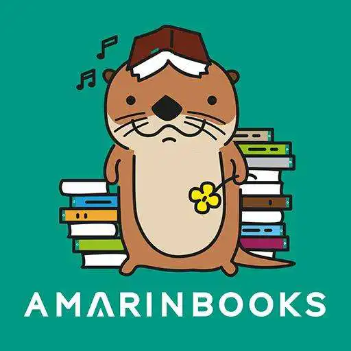 Play Amarin eBooks APK
