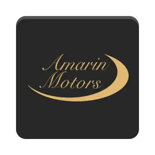 Play AMARIN APK