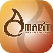 Free play online Amarit Thai APK Free play online Amarit Thai APK