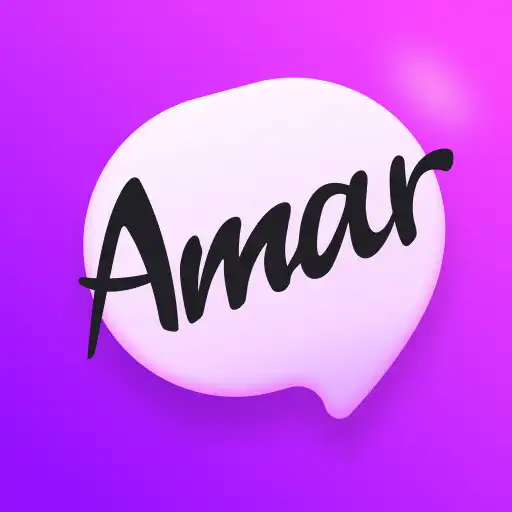 Play Amar - Live Video Chat APK Play Amar - Live Video Chat APK
