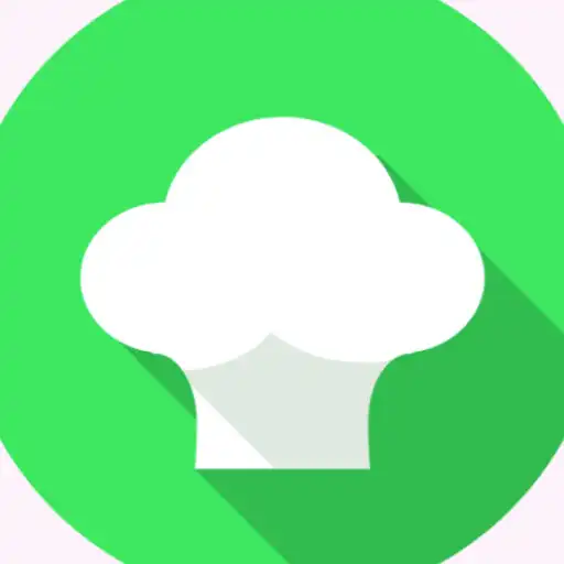 Play Amarmart APK Play Amarmart APK