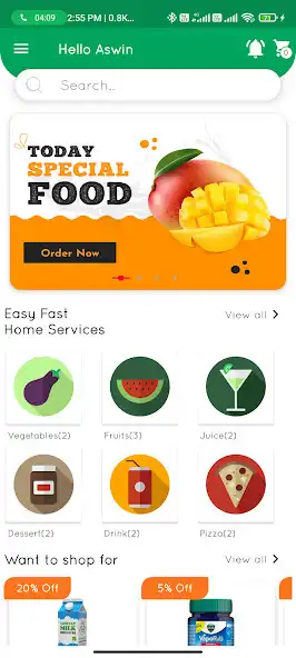 Play Amarmart  and enjoy Amarmart with UptoPlay