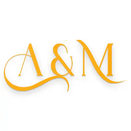 Play Amar  Mittal APK