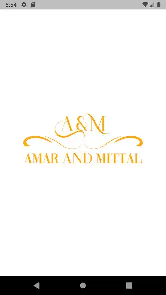 Play Amar  Mittal  and enjoy Amar  Mittal with UptoPlay