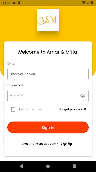 Play Amar  Mittal as an online game Amar  Mittal with UptoPlay