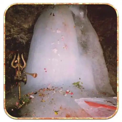 Play Amarnath Yatra Live wallpaper APK Play Amarnath Yatra Live wallpaper APK