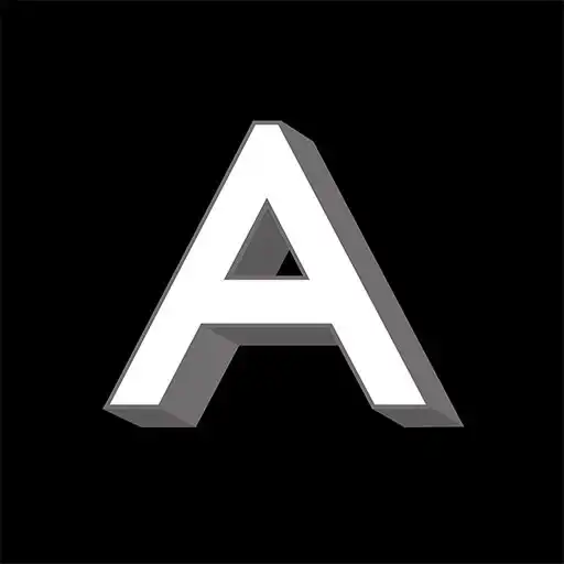 Play AMARO: Comprar Moda e Beleza APK