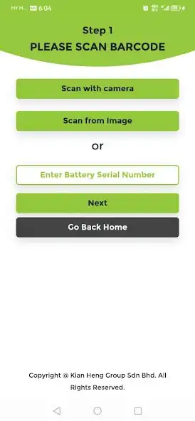 Play AmaronPro as an online game AmaronPro with UptoPlay
