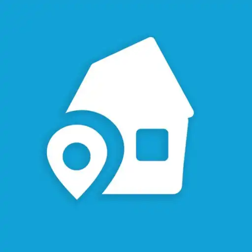 Play AmaRoom APK Play AmaRoom APK