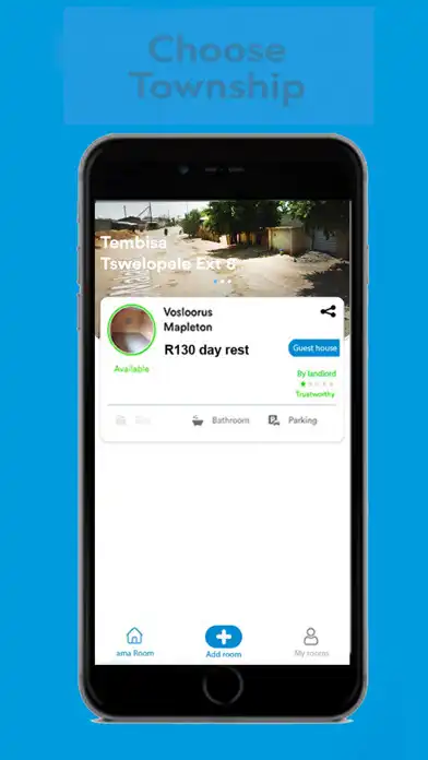 Play AmaRoom  and enjoy AmaRoom with UptoPlay