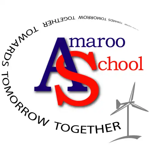 Play Amaroo School APK Play Amaroo School APK