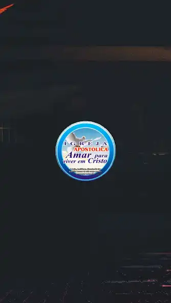 Play Amar para viver em Cristo  and enjoy Amar para viver em Cristo with UptoPlay
