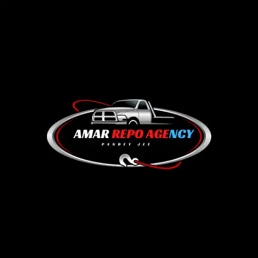 Play Amar Repo Agency Staff APK Play Amar Repo Agency Staff APK