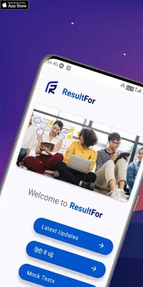 Play Amar Repo Agency Staff  and enjoy Amar Repo Agency Staff with UptoPlay