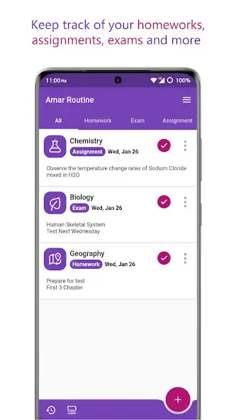 Play Amar Routine  and enjoy Amar Routine with UptoPlay