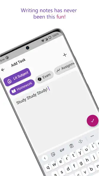 Play Amar Routine as an online game Amar Routine with UptoPlay