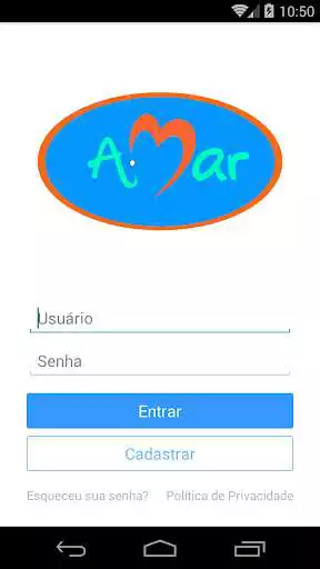 Play Amar  and enjoy Amar with UptoPlay