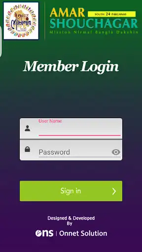 Play Amar Shouchagar as an online game Amar Shouchagar with UptoPlay