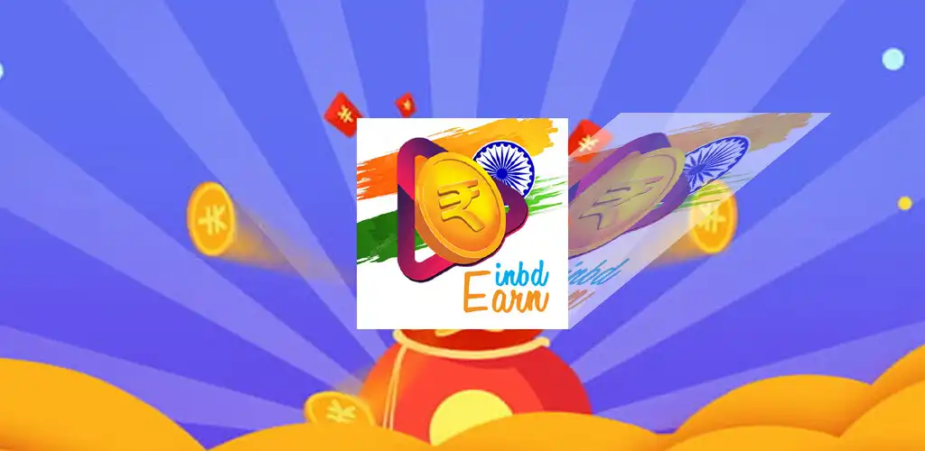 Play Amar taka bd and enjoy Amar taka bd with UptoPlay Play Amar taka bd and enjoy Amar taka bd with UptoPlay