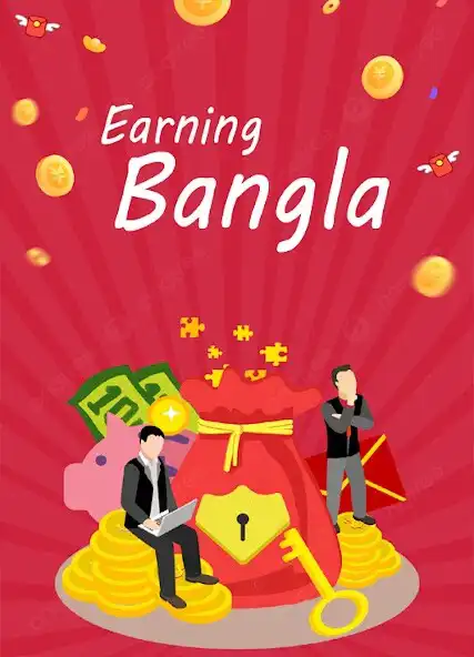 Play Amar taka bd as an online game online Amar taka bd with UptoPlay Play Amar taka bd as an online game Amar taka bd with UptoPlay