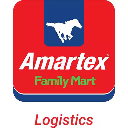 Play Amartex Delivery Partner APK Play Amartex Delivery Partner APK