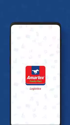 Play Amartex Delivery Partner  and enjoy Amartex Delivery Partner with UptoPlay