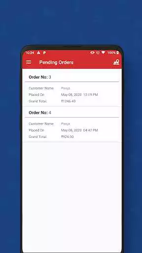 Play Amartex Delivery Partner as an online game Amartex Delivery Partner with UptoPlay