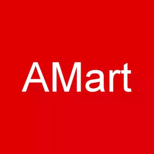 Play A+ Mart APK