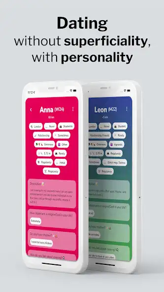 Play Amarti  and enjoy Amarti with UptoPlay