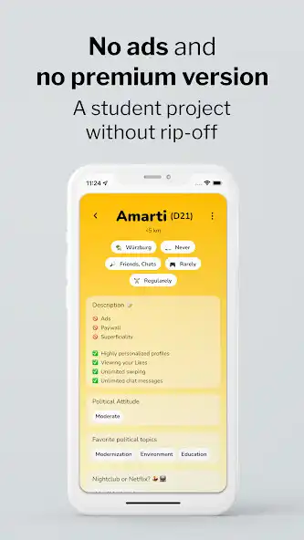 Play Amarti as an online game Amarti with UptoPlay