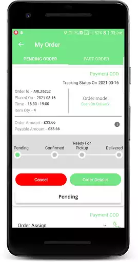 Play A+ Mart and enjoy A+ Mart with UptoPlay Play A+ Mart and enjoy A+ Mart with UptoPlay