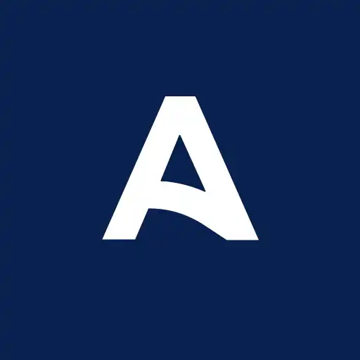 Play Amaru Lite APK Play Amaru Lite APK