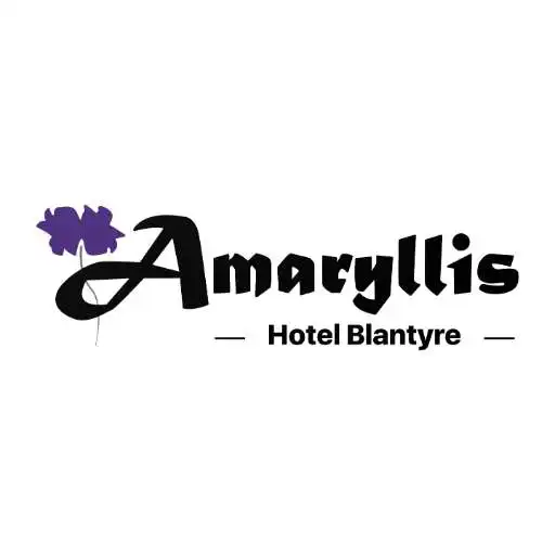 Play Amaryllis Hotels APK