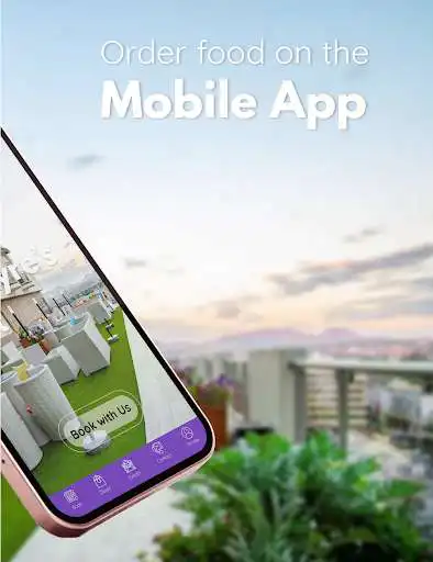 Play Amaryllis Hotels as an online game Amaryllis Hotels with UptoPlay