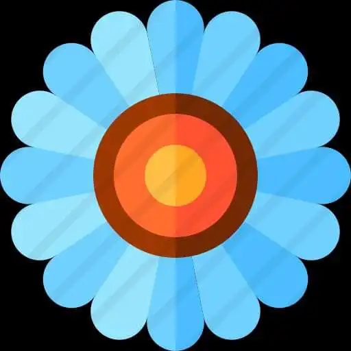 Play Amaryllis Origin and Meaning APK