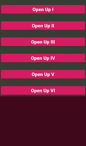 Play Amaryllis Origin and Meaning  and enjoy Amaryllis Origin and Meaning with UptoPlay