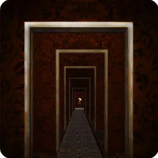 Play Amarynthe APK Play Amarynthe APK