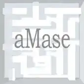 Free play online aMase APK