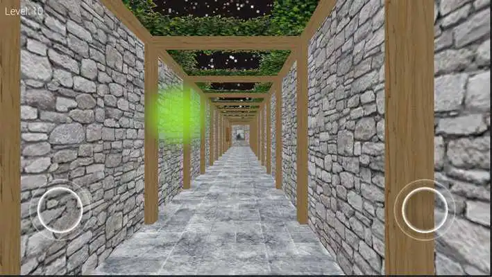 Play aMase Play aMase