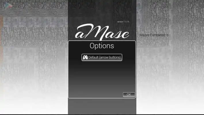 Play aMase Play aMase