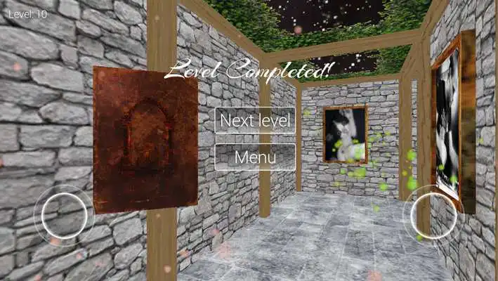 Play aMase Play aMase